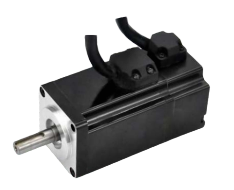 電動抽屜用什么電機好？步進電機